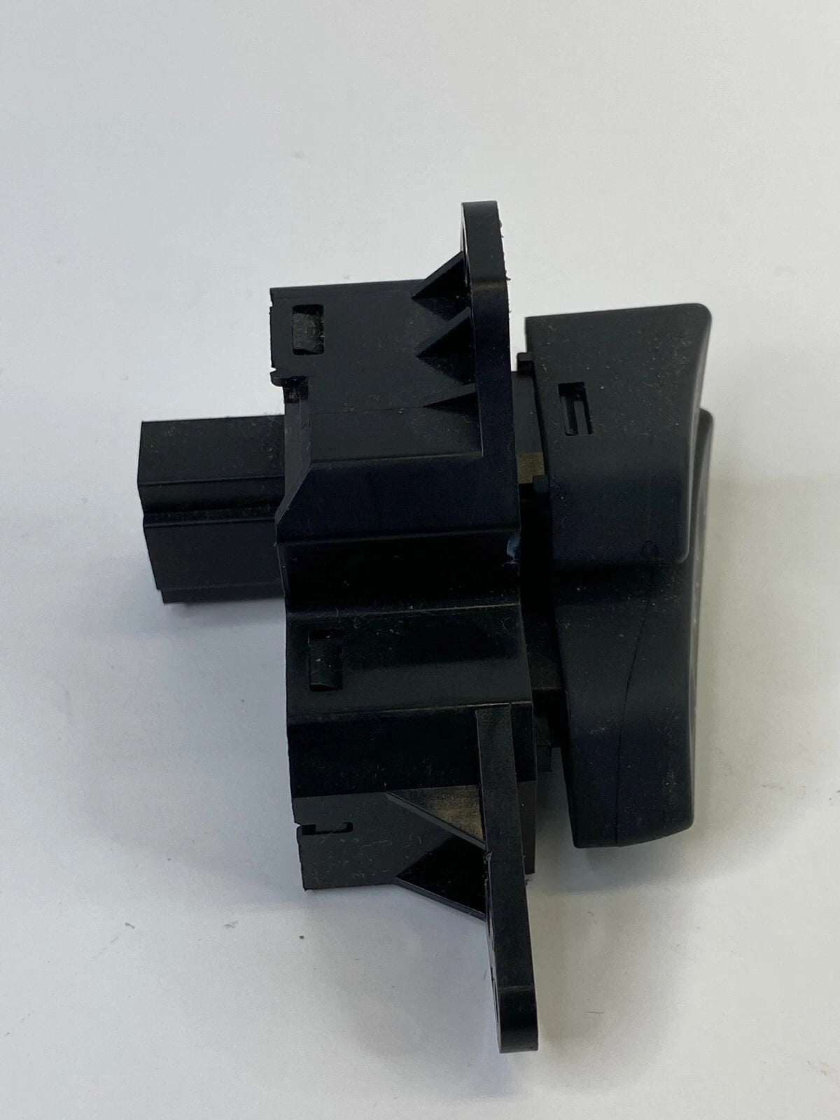 2004-2006 ACURA TL DASH INFORMATION PANEL SELECT REST CONTROL SWITCH M24122 OEM