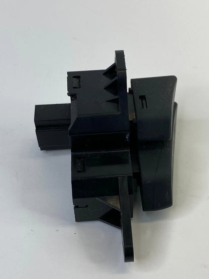 2004-2006 ACURA TL DASH INFORMATION PANEL SELECT REST CONTROL SWITCH M24122 OEM