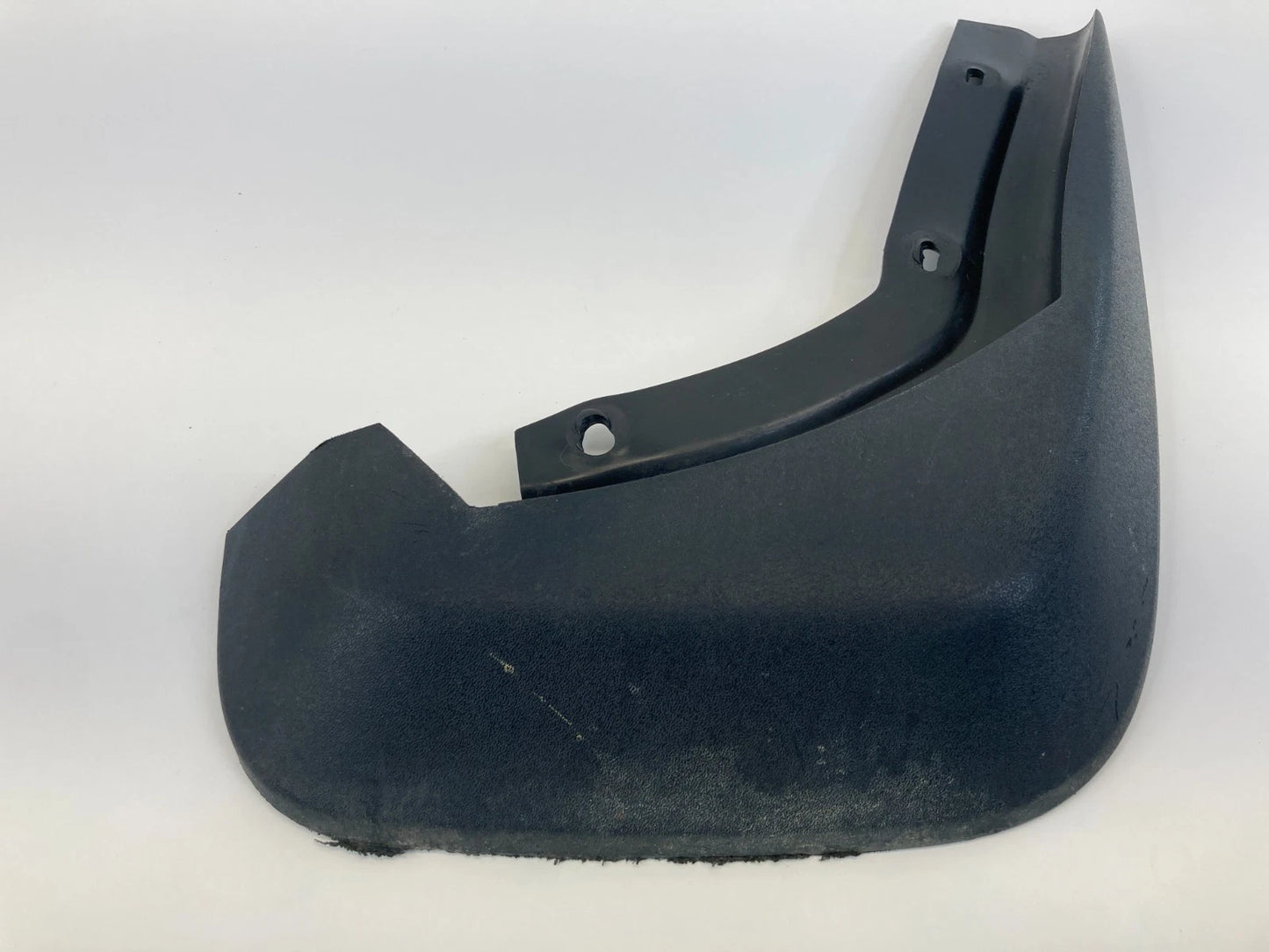 2011-2018 Volvo S60 2015-2018 V60 Rear Right Side Mud Flap Guard 31265334 OEM