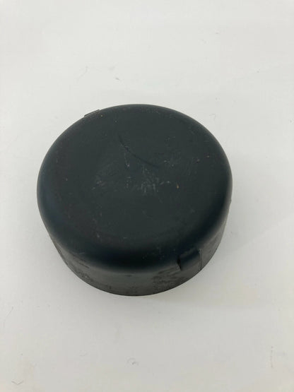 2003-2008 ISUZU ASCENDER CENTER CONSOLE CUP HOLDER CUPHOLDER INSERT OEM
