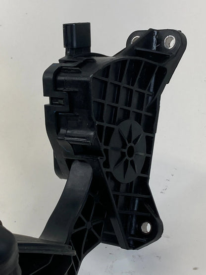 2013-2019 FORD EXPLORER INTERCEPTOR 3.5L GAS ACCELERATOR PEDAL DB53-9F836-AB OEM