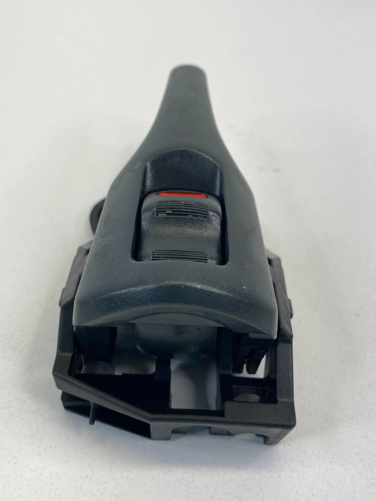 2008-2015 SCION XB FRONT RIGHT PASSENGER INTERIOR INNER DOOR HANDLE OEM