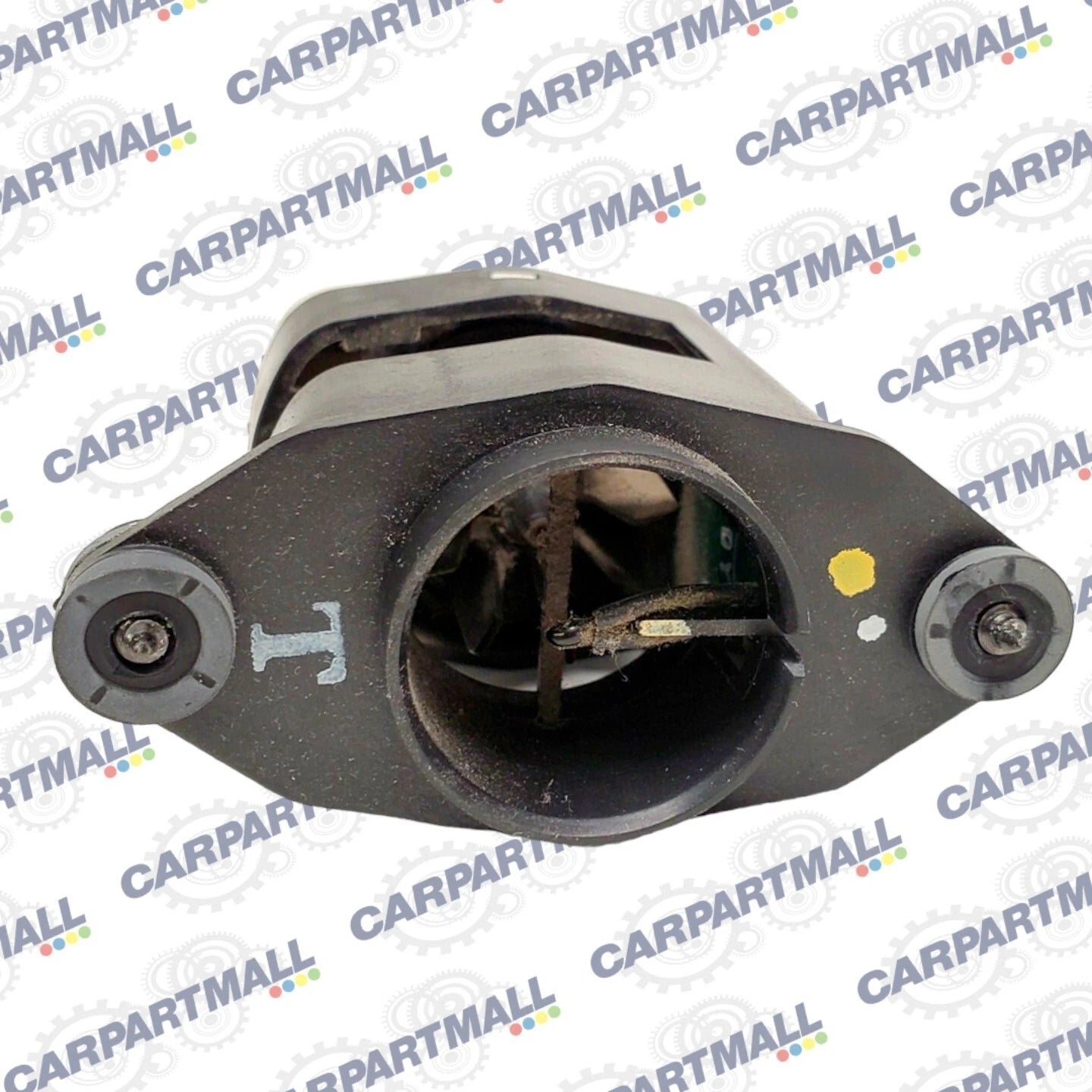 06-09 HYUNDAI AZERA 07-09 SANTA FE TEMPERATURE CONTROL SENSOR 97270-3LXXX OEM