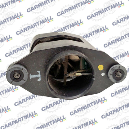 06-09 HYUNDAI AZERA 07-09 SANTA FE TEMPERATURE CONTROL SENSOR 97270-3LXXX OEM