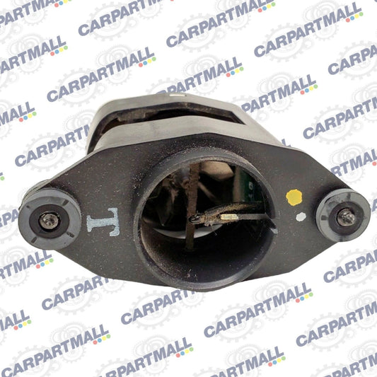 06-09 HYUNDAI AZERA 07-09 SANTA FE TEMPERATURE CONTROL SENSOR 97270-3LXXX OEM