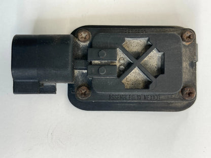 2008-2014 FORD ESCAPE TAILGATE TRUNK LID RELEASE BUTTON SWITCH IL2T-14K147-AA