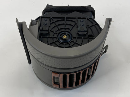 2003 2004 Infiniti G35 Dash Left Driver Outer A/C Air Vent Outlet E577-4112-500