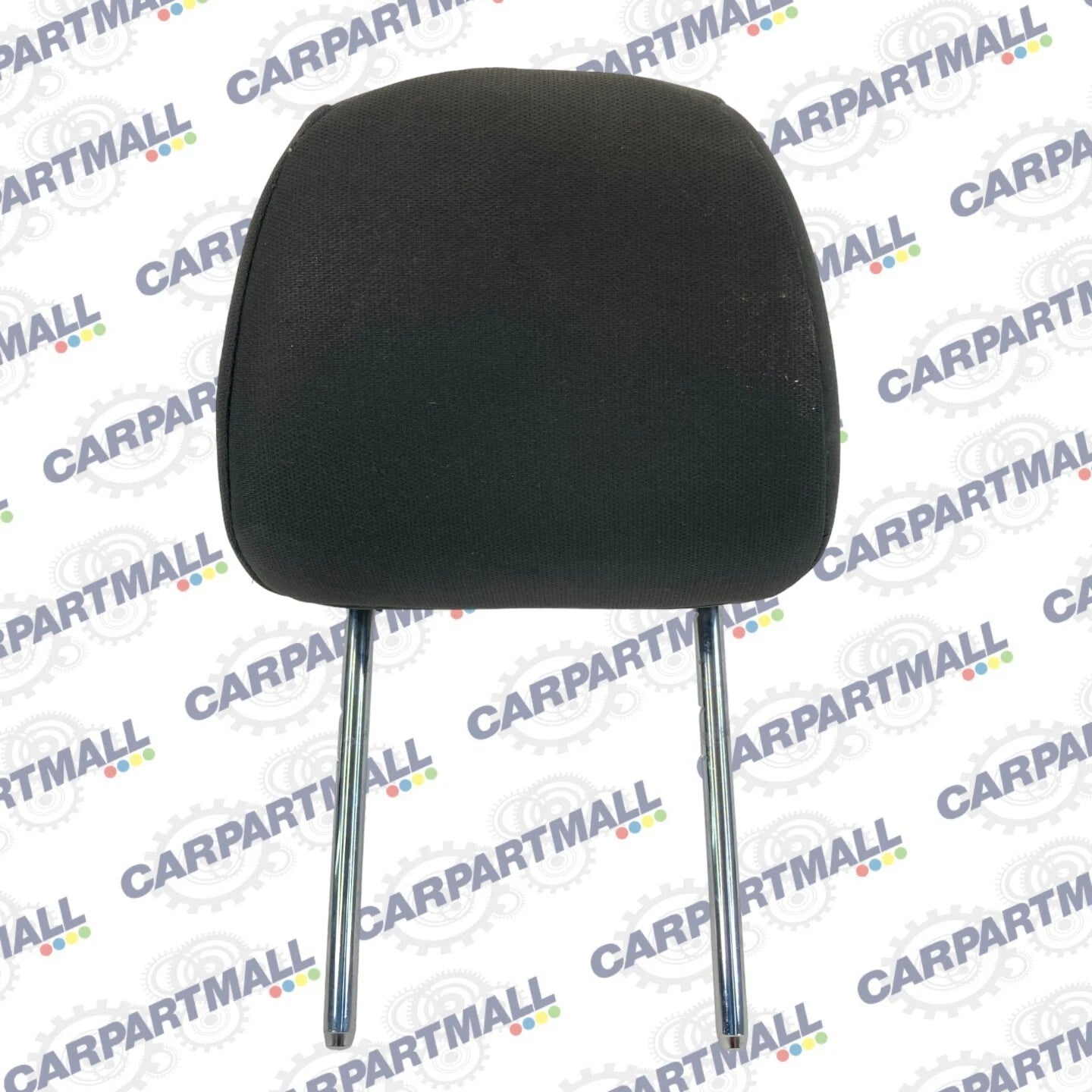 2009-2011 FORD FOCUS FRONT LEFT DRIVER SIDE SEAT HEADREST HEAD REST ASSEMBLY OEM