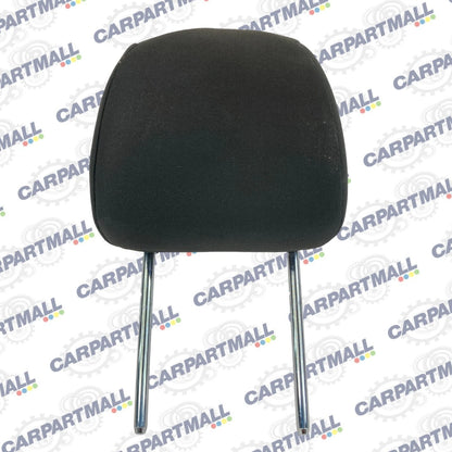 2009-2011 FORD FOCUS FRONT LEFT DRIVER SIDE SEAT HEADREST HEAD REST ASSEMBLY OEM