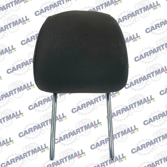 2009-2011 FORD FOCUS FRONT LEFT DRIVER SIDE SEAT HEADREST HEAD REST ASSEMBLY OEM