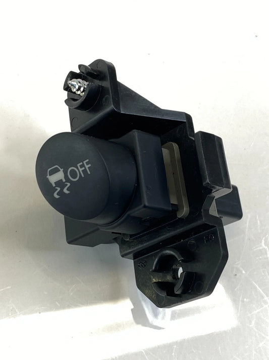 2008 09 10 11 12 13 2014 SUBARU IMPREZA TRACTION CONTROL BUTTON SWITCH OEM