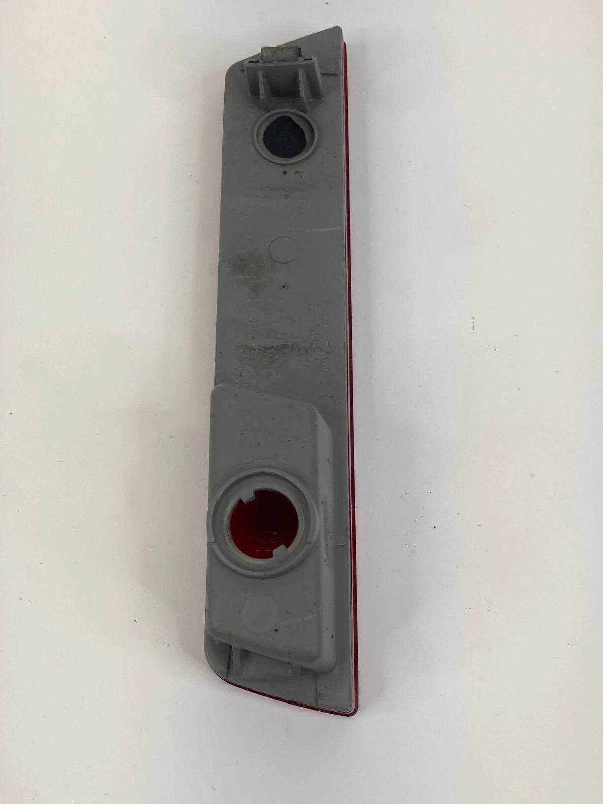 2011-2014 DODGE CHARGER REAR RIGHT PASSENGER SIDE MARKER LIGHT LAMP RH OEM