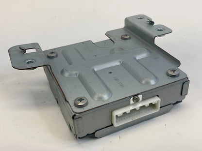 2009 2010 Infiniti G37 Sedan Rear Camera Control Module Unit 284A1-1NC0A OEM