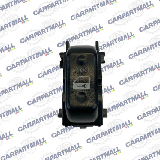2004-2008 TOYOTA SOLARA FRONT RIGHT PASSENGER SIDE DOOR LOCK SWITCH ASSEMBLY OEM