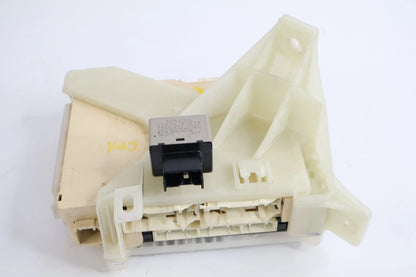 2011-2014 TOYOTA SIENNA MULTIPLEX NETWORK MPX CONTROL MODULE 82730-08090 OEM