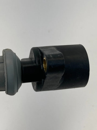 2010-2020 FORD FUSION 2.0L HYBRID IGNITION COIL IGNITER 9E5E-12A366-AA OEM