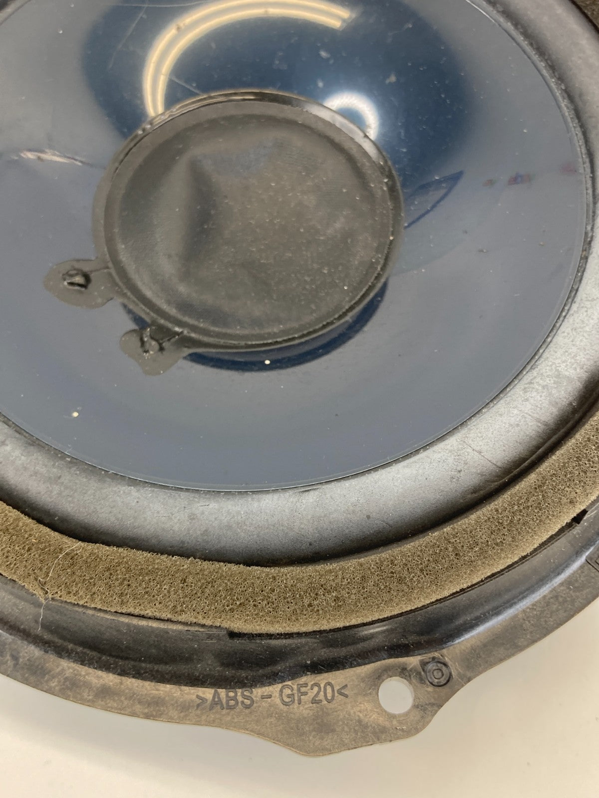 13 14 15 16 17 18 Ford C-Max Door Audio Sound Speaker 6M2T-18808-FC OEM