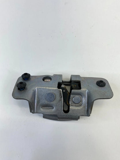 2012-2015 RAM CARGO VAN C/V REAR RIGHT SLIDING DOOR LOCK LATCH CATCH OEM