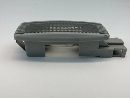 98-10 VOLKSWAGEN BEETLE 99-05 JETTA GOLF SUNVISOR LAMP SUN VISOR LIGHT 3B0947113