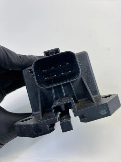 2013-2017 Ford Fusion Fuel Pump Computer Control Module CU5A-9D370-FC OEM