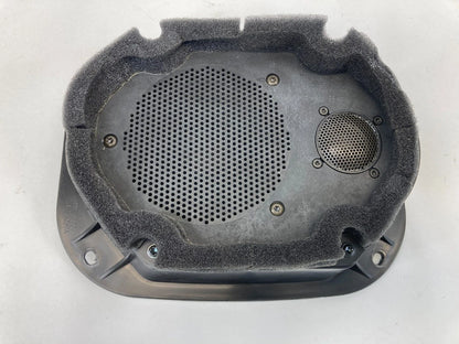 2002-2006 LINCOLN NAVIGATOR REAR RIGHT DOOR AUDIO SOUND SPEAKER 2L74-19A054 OEM