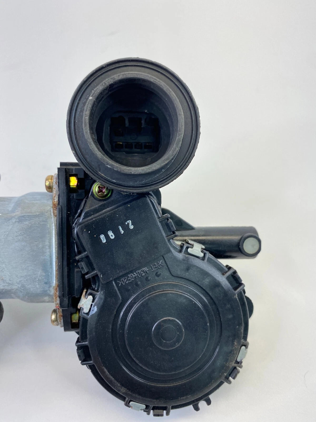 2002 2003 LEXUS ES300 REAR RIGHT SIDE POWER WINDOW MOTOR 85720-33150 OEM