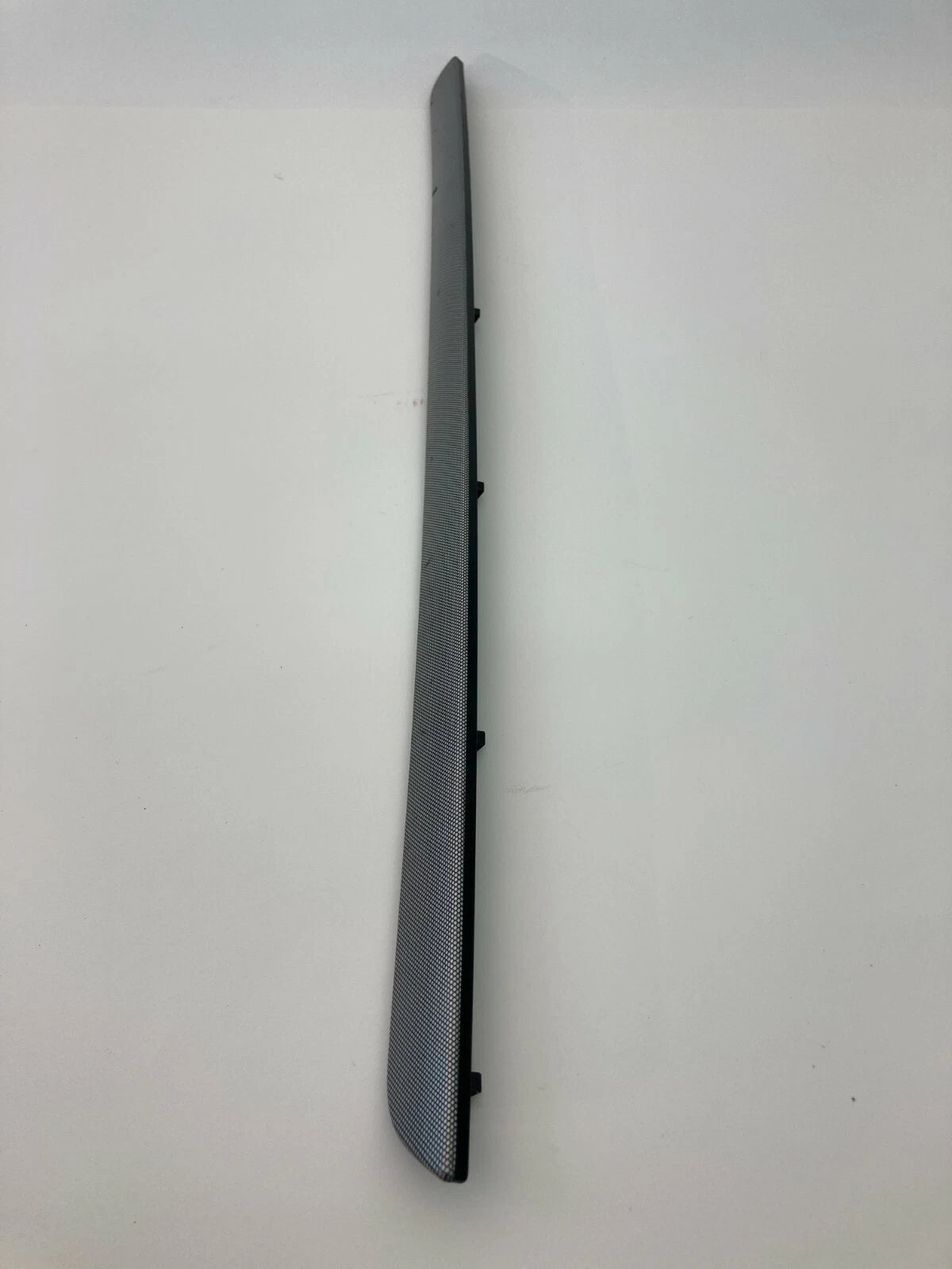 2005-2010 VOLKSWAGEN JETTA FRONT LEFT SIDE DOOR TRIM MOLDING PANEL 1K4867439 OEM