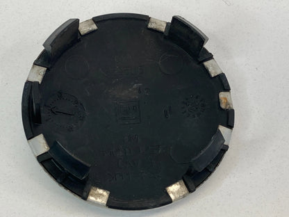 09 10 11 12 CHEVROLET TRAVERSE WHEEL RIM CENTER CAP HUB CAP 9595116 OEM