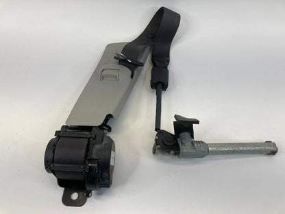 10-12 CHEVROLET TRAVERSE FRONT RIGHT PASSENGER SEAT BELT RETRACTOR PRETENSIONER