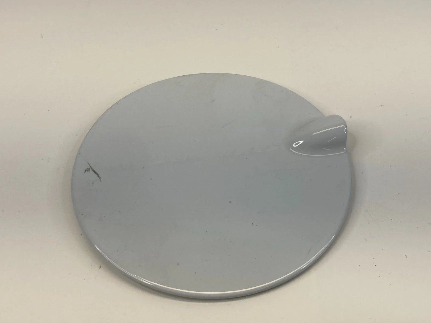 12 13 14 15 16 17 18 FORD FOCUS SEDAN FUEL FILLER TANK DOOR GAS LID COVER OEM