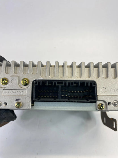 2003 2004 HONDA ODYSSEY RADIO RECEIVER MP3 CD PLAYER HEAD UNIT 39100-S0XA300 OEM