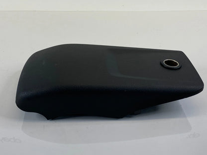 2012-2014 12-14 FORD FOCUS REAR POWER OUTLET SOCKET 12V COVER TRIM BM51-A043B63