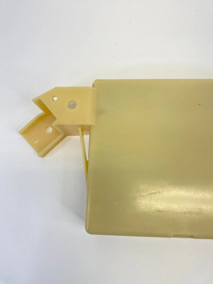 2011 2012 Toyota Avalon Air Climate Temperature Amplifier Control Module OEM