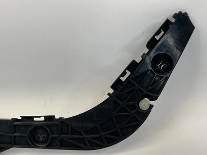 2007-2011 LEXUS ES350 REAR BUMPER LEFT SIDE SUPPORT BRACKET 52158-33020 OEM