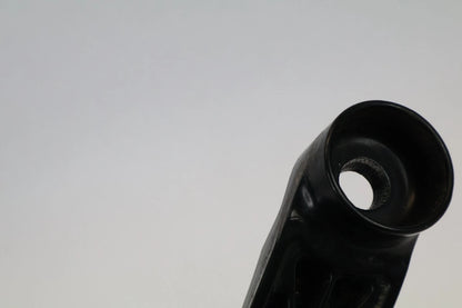 2007-2012 TOYOTA YARIS SEDAN FRONT WINDSHIELD RIGHT & LEFT WIPER ARM SET OEM