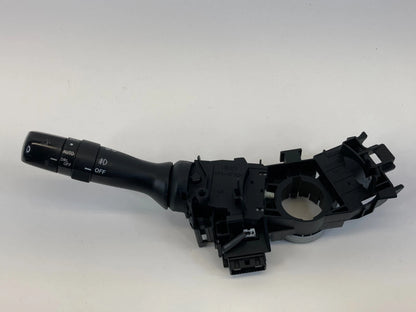 2005-2008 TOYOTA AVALON HEADLIGHT TURN SIGNAL CONTROL SWITCH LEVER 17F066 OEM