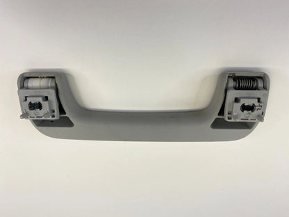 2006-2013 AUDI A3 FRONT LEFT DRIVER INTERIOR GRAB GRIP ASSIST HANDLE 8P0857607M