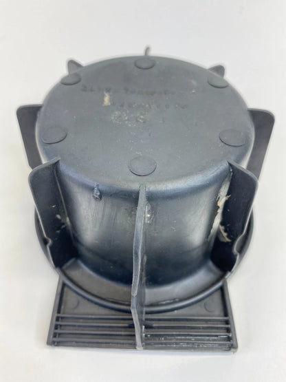 03-06 FORD EXPEDITION CENTER CONSOLE CUP HOLDER RUBBER INSERT 2L1X-78046B94-A