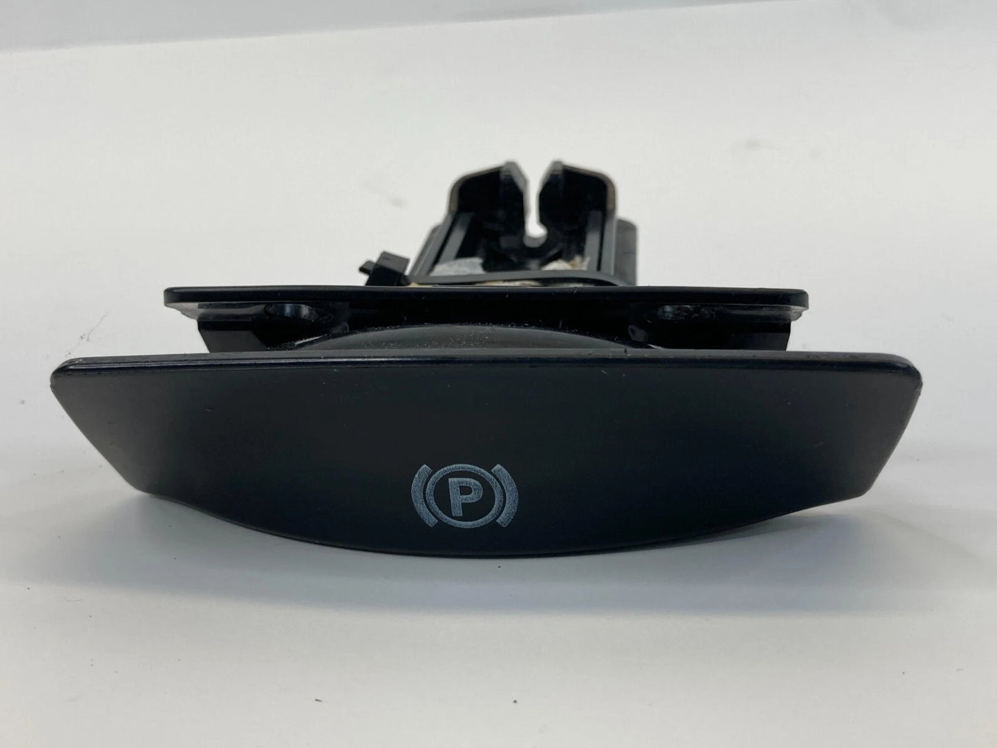 2006 2007 MERCEDES BENZ ML500 PARKING BRAKE RELEASE HANDLE SWITCH 1644270020