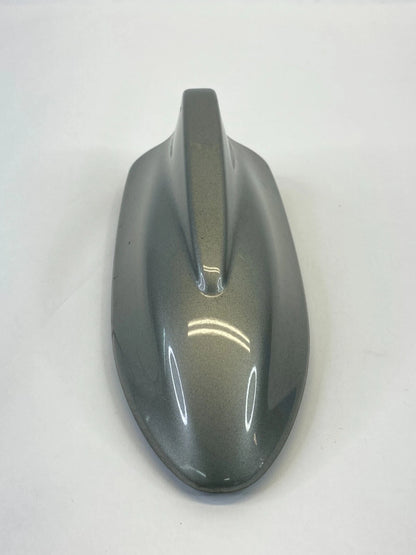 2008-2016 VOLVO XC70 ROOF SATELLITE ANTENNA MOUNT SHARK FIN 31260607 OEM