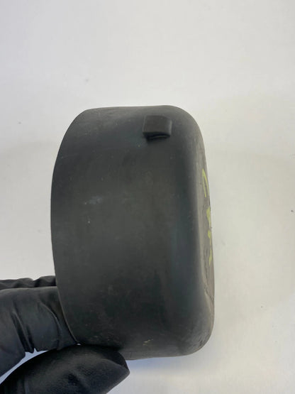 2002-2009 CHEVY TRAILBLAZER CENTER CONSOLE CUP HOLDER RUBBER MAT INSERT DDD23949