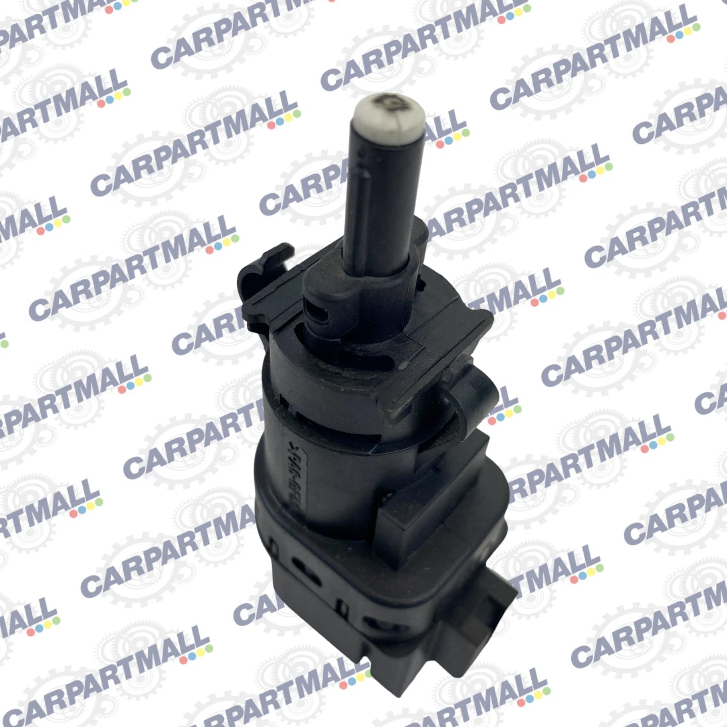 2008-2016 VOLVO XC70 BRAKE STOP LIGHT LAMP SWITCH SENSOR 3M5T-13480-AC OEM