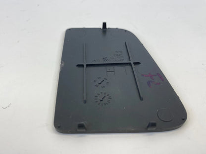 2006-2014 HONDA RIDGELINE FRONT LEFT DOOR HANDLE SCREW CAP OEM FACTORY 4213-1XXX