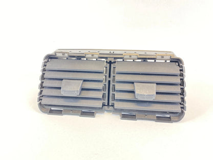 2002 2003 NISSAN ALTIMA CENTER DASH AC AIR VENT GRILLE VENTILATOR 68750-8J000