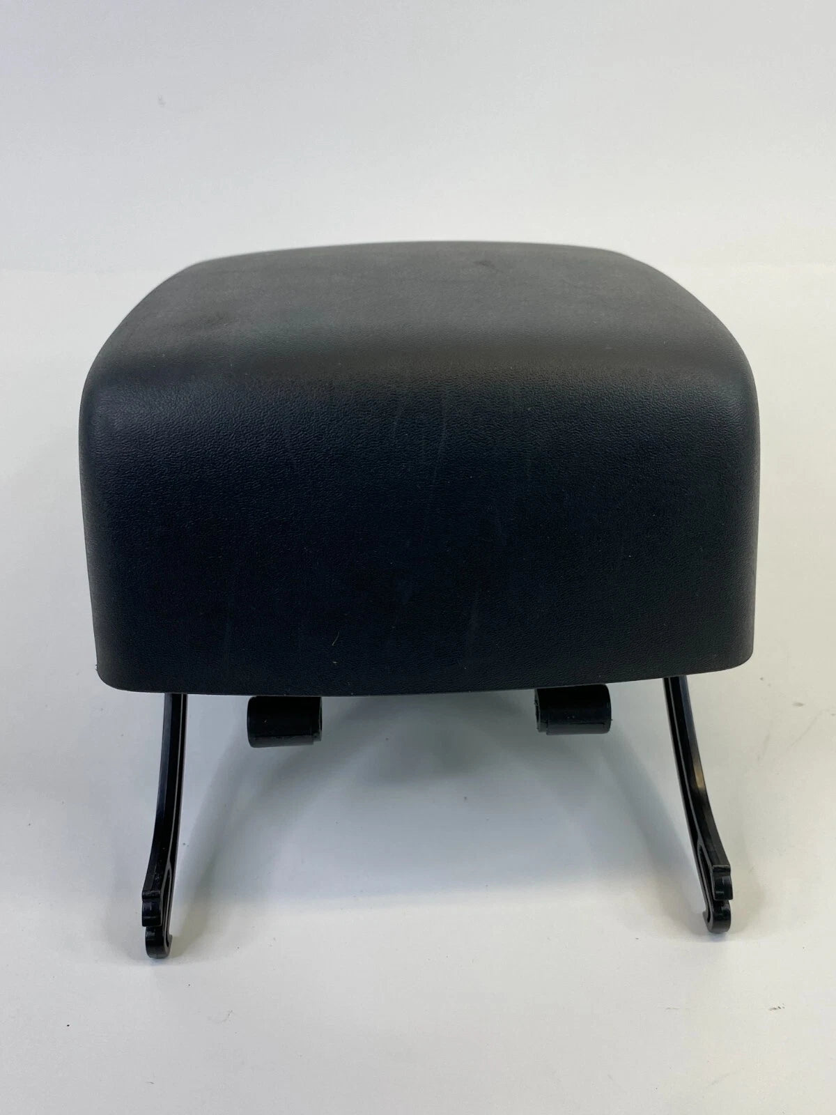 2007-2012 NISSAN SENTRA CENTER CONSOLE ARMREST STORAGE ARM REST LID COVER OEM