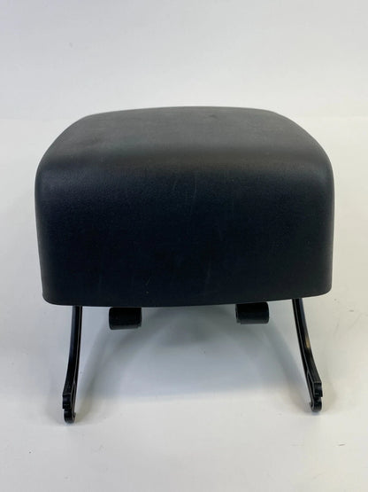 2007-2012 NISSAN SENTRA CENTER CONSOLE ARMREST STORAGE ARM REST LID COVER OEM