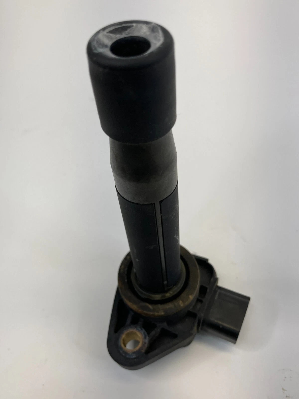 2004-2008 ACURA TL 3.2L ENGINE IGNITION COIL IGNITER ASSY