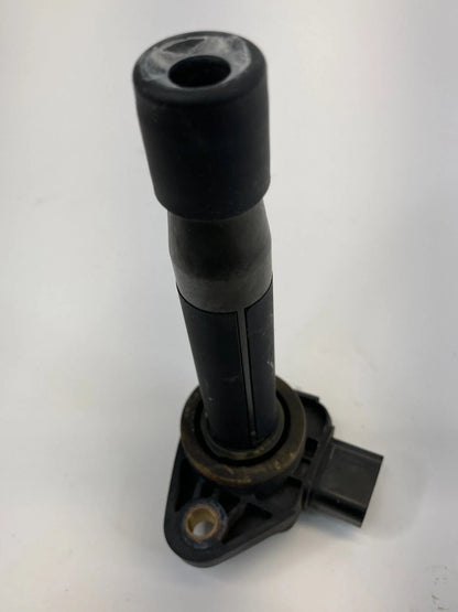 2004-2008 ACURA TL 3.2L ENGINE IGNITION COIL IGNITER ASSY