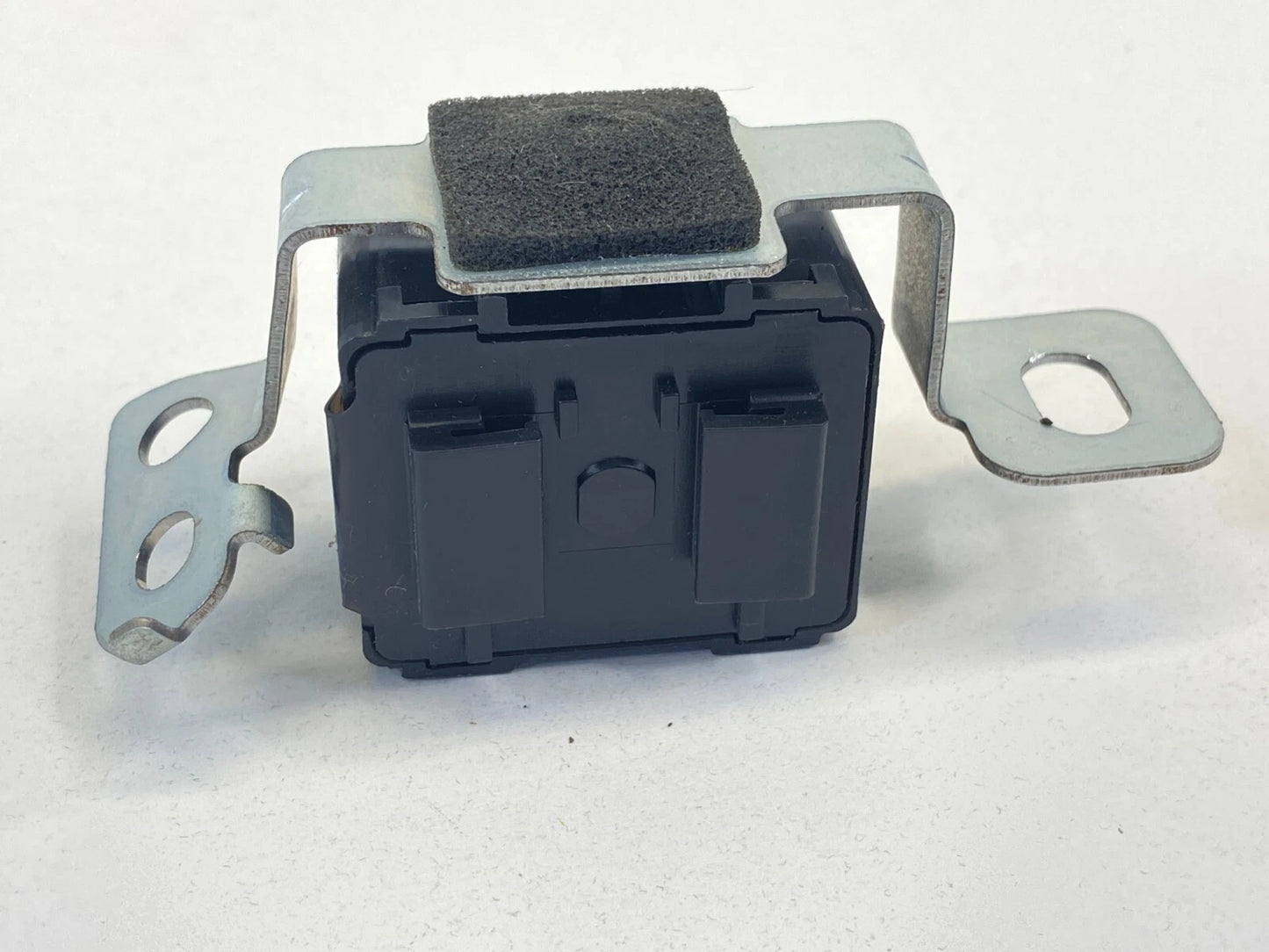 1998 1999 2000 LEXUS LS400 4.0L SKID CONTROL BUZZER MODULE 86650-5A030 OEM