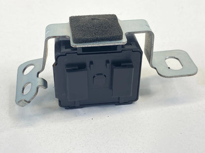 1998 1999 2000 LEXUS LS400 4.0L SKID CONTROL BUZZER MODULE 86650-5A030 OEM